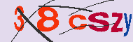 Captcha認証コード