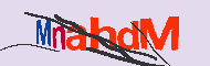 Captcha認証コード